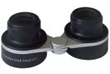 HELIOS 2x40 Star Field Binocular