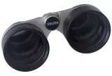 HELIOS 2x40 Star Field Binocular