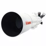 Vixen A105MII achromatic refractor - optical tube