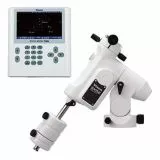 Vixen SXD2-VC200L-S-PFL Teleskop-Komplettset