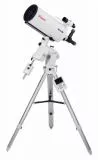 Vixen SXP2-VC200L-S-PFL Telescope Complete Set