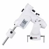 Vixen SXP2-VC200L-S-PFL Telescope Complete Set