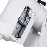 Vixen SXP2-VC200L-S-PFL Telescope Complete Set