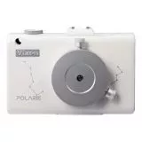 Vixen Polarie Star Tracker Camera Mount for Astrophotography