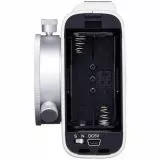 Vixen Polarie Star Tracker Camera Mount for Astrophotography