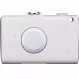 Vixen Polarie Star Tracker Camera Mount for Astrophotography