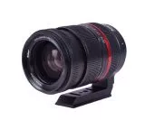 Askar ACL200 200mm f/4 approx. 50mm APO telephoto lens DSLR cameras for astrophotography