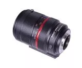 Askar ACL200 200mm f/4 approx. 50mm APO telephoto lens DSLR cameras for astrophotography