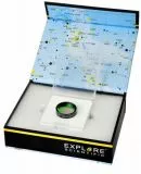 EXPLORE SCIENTIFIC 1,25 CLS Nebelfilter