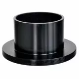 EXPLORE SCIENTIFIC 2 Adaptor for 3 Corrector