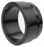 EXPLORE SCIENTIFIC Adaptor for 2 FT-Focuser on tubes with 2.5 HEX