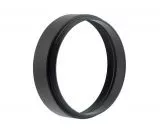 TS-Optics 8mm Verlängerung mit M48 - 2" Filtergewinde und 2" Durchmesser