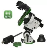 SkyWatcher Star Adventurer 2i WiFi Pro Pack Reisemontierung Astrofoto Komplett Set