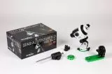 SkyWatcher Star Adventurer 2i WiFi Pro Pack Reisemontierung Astrofoto Komplett Set