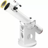 BRESSER Messier 6 Planetary Dobson Telescope