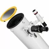 BRESSER Messier 6 Planetary Dobson Telescope