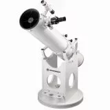 BRESSER Messier 6 Planetary Dobson Telescope