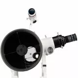 BRESSER Messier 6 Planetary Dobson Telescope