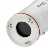 BRESSER Messier 6 Planetary Dobson Telescope