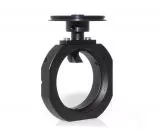 TS OAG Off-Axis-Guider fr Canon EOS Kamera anstelle des T-Ring Bajonett-Adapter