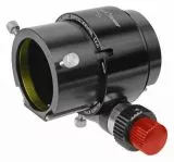 EXPLORE SCIENTIFIC Feathertouch FTF2020BCR