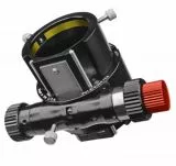 EXPLORE SCIENTIFIC Feathertouch FTF2020BCR