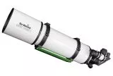 SkyWatcher ESPRIT-150ED PROFESSIONAL F / 7 SUPER APO TRIPLET REFRACTOR