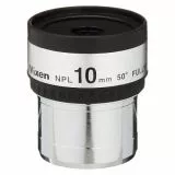 Vixen NPL 50 Okular 10mm (1.25)