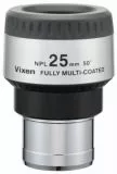 Vixen NPL 50� Okular 25mm (1,25)