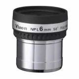 Vixen NPL 50 Okular 6mm (1,25)