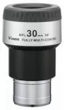 Vixen NPL 50� Okular 30mm (1,25)