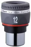 Vixen SLV 50 Eyepiece 12mm (1.25)