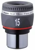 Vixen SLV 50� Eyepiece 15mm (1.25)