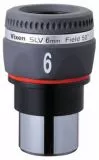 Vixen SLV 50� Eyepiece 6mm (1.25)