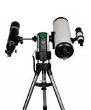 io8300-2 iOptron Minitower II azimuthal Goto mount up to 10kg