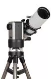 io8300-2 iOptron Minitower II azimuthal Goto mount up to 10kg