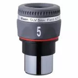 Vixen SLV 50� Eyepiece 2.5mm (1.25)