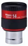Vixen SSW 83° Okular 14mm (1,25'')
