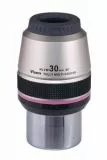 Vixen NLVW Eyepiece 30mm (2)