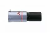 Vixen 3 Element Barlow-Linse 31,7 mm