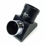 Vixen 31.7mm Zenitprisma