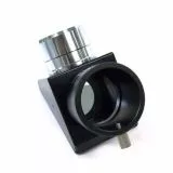 Vixen 31.7mm Zenitprisma