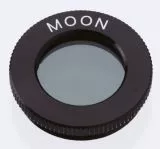 Vixen Moon Filter ND