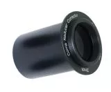 TS-Optics Newton Koma Korrektor 0.95x Maxfield 3-Elemente 2 M48