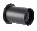 TS-Optics Newton Koma Korrektor 0.95x Maxfield 3-Elemente 2 M48