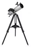 StarSense Explorer DX 130AZ Newtonian Telescope