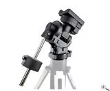 iOptron Mount CEM70G GoTo