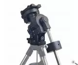 iOptron Mount CEM70G GoTo