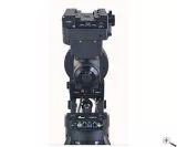 iOptron Mount CEM70G GoTo