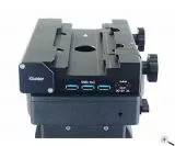 iOptron Mount CEM70G GoTo